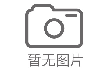 宜秀区开荒保洁不是单指哪一种工程施工